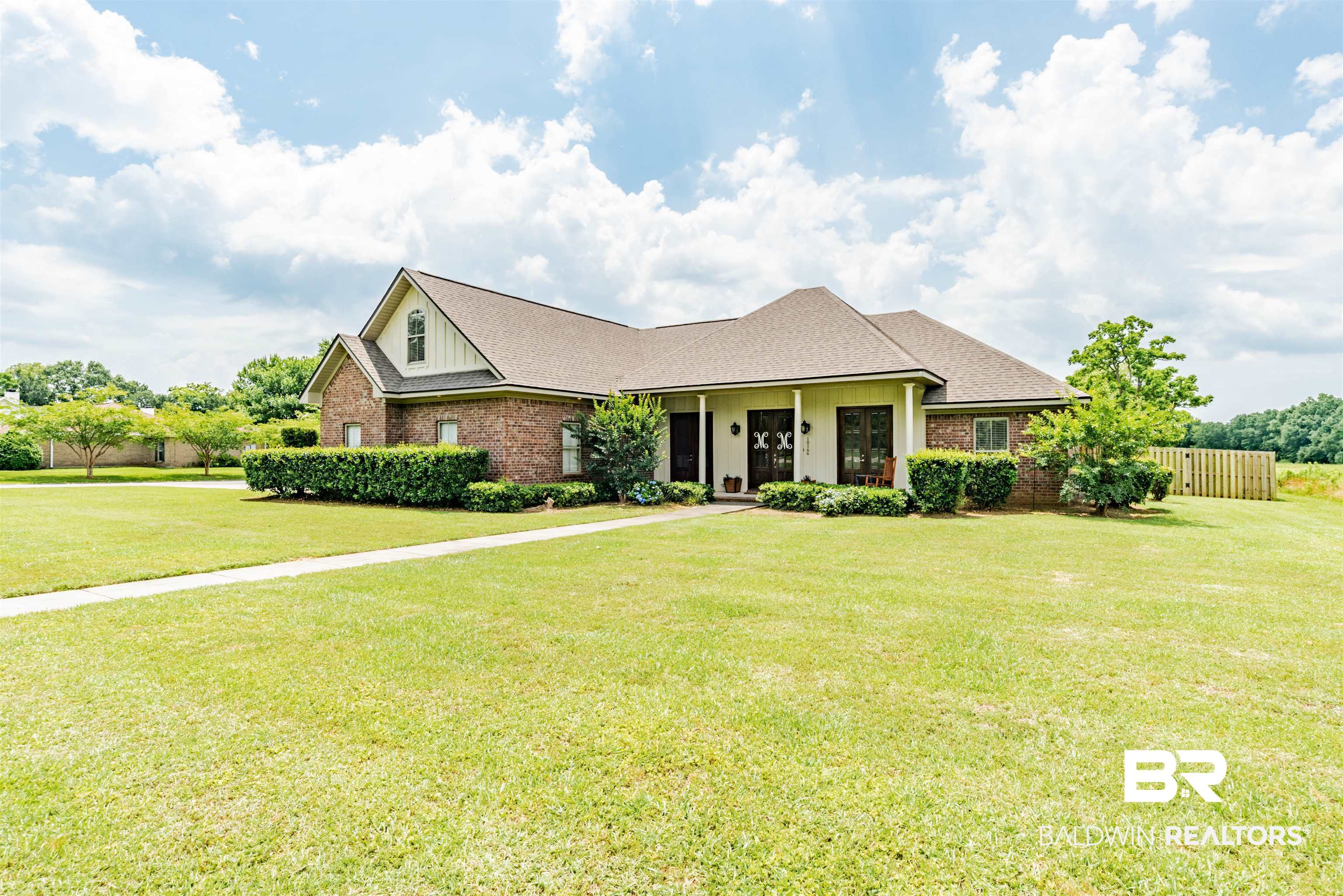 10166 Gayfer Rd Extension Fairhope, AL 36532 - Photo 32 of 33