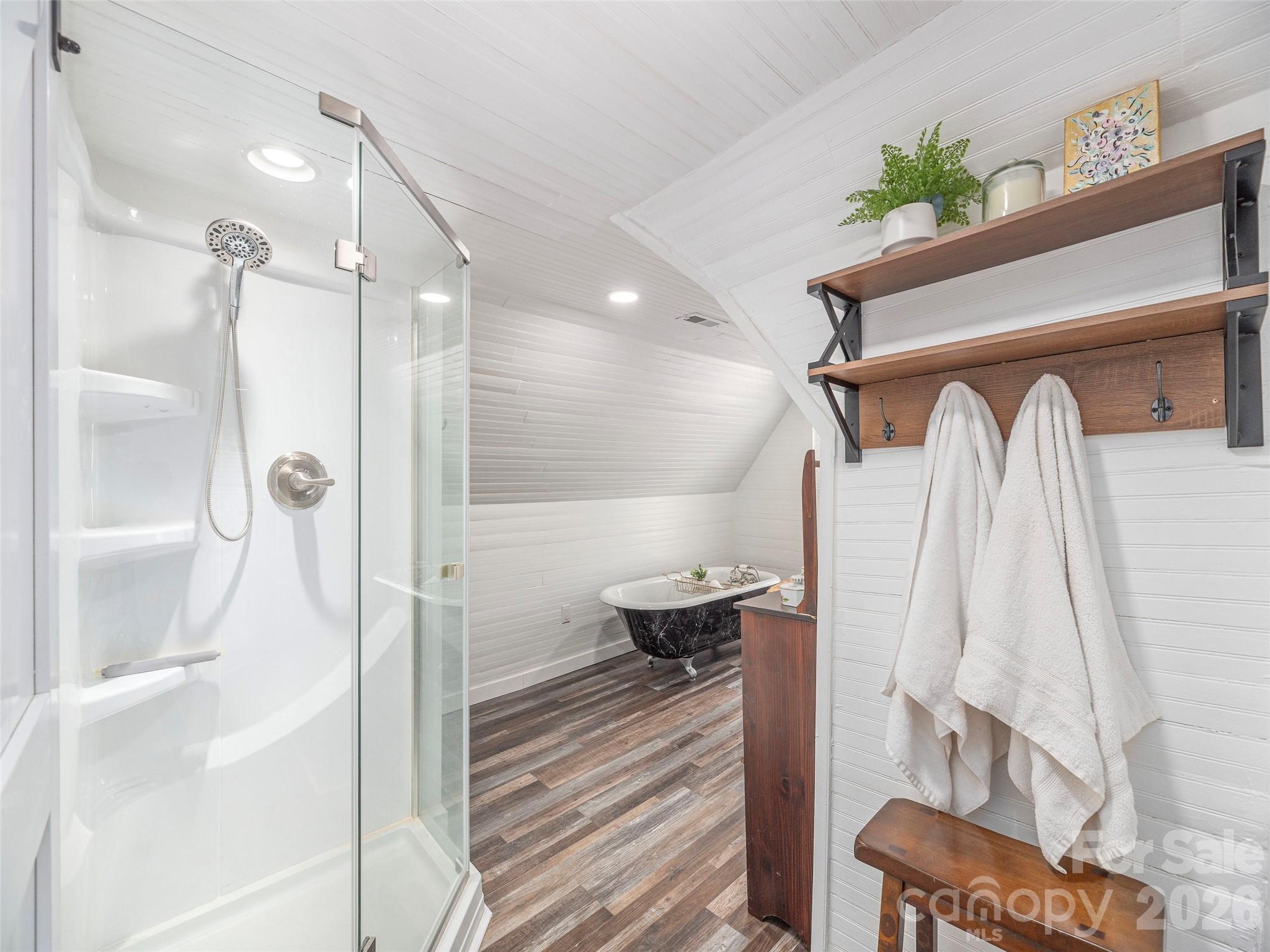 274 Charles Street Clyde, NC 28721 - Photo 21 of 40