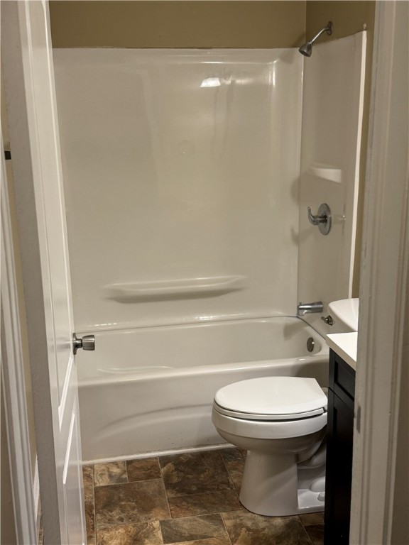 405 Casey Street Anderson, SC 29624 - Photo 25 of 26 Bathroom