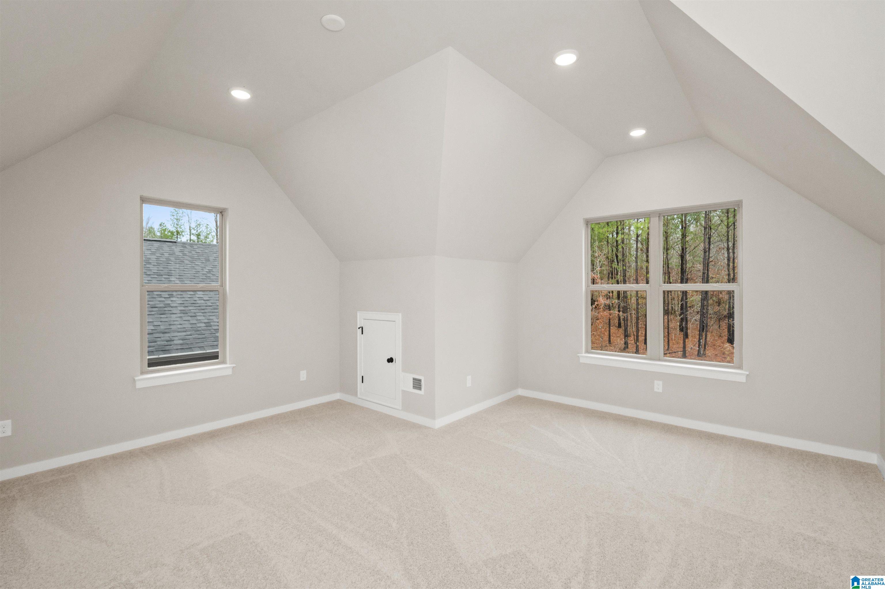 1732 Gable Way Birmingham, AL 35244 - Photo 40 of 59