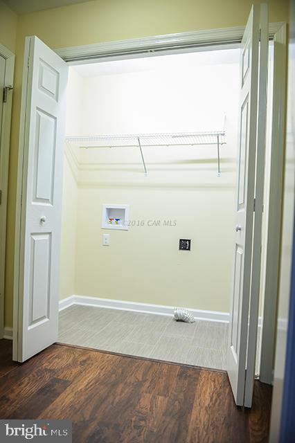 Lot 9 Stage Road Delmar, MD 21875 - Photo 8 of 36 Gallery Image 8