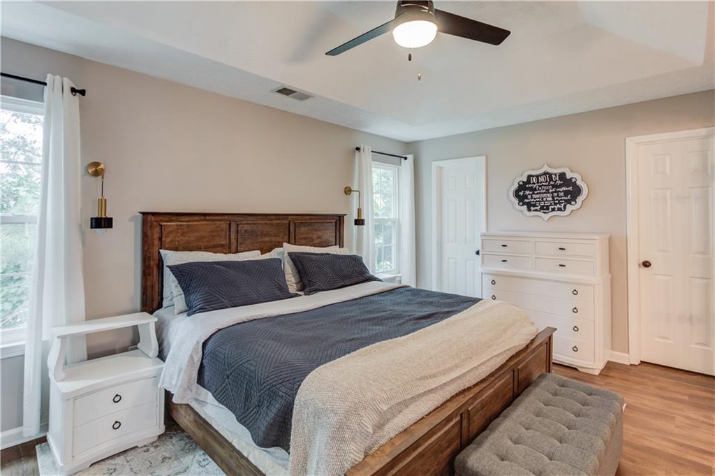 4089 Spring Cove Drive Duluth, GA 30097 - Photo 19 of 42
