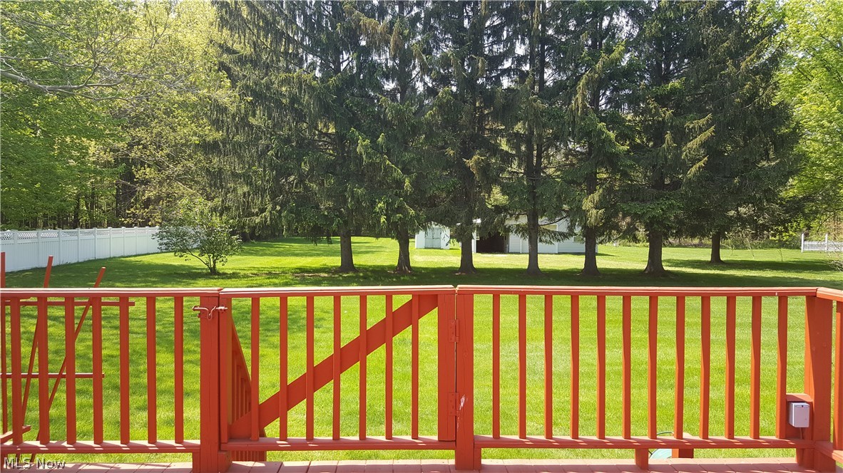 7013 Reed Road Conneaut, OH 44030 - Photo 8 of 29 Gallery Image 8