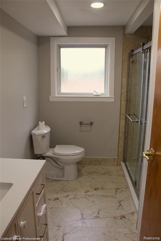 44227 Brandywyne Road Canton, MI 48187 - Photo 19 of 25