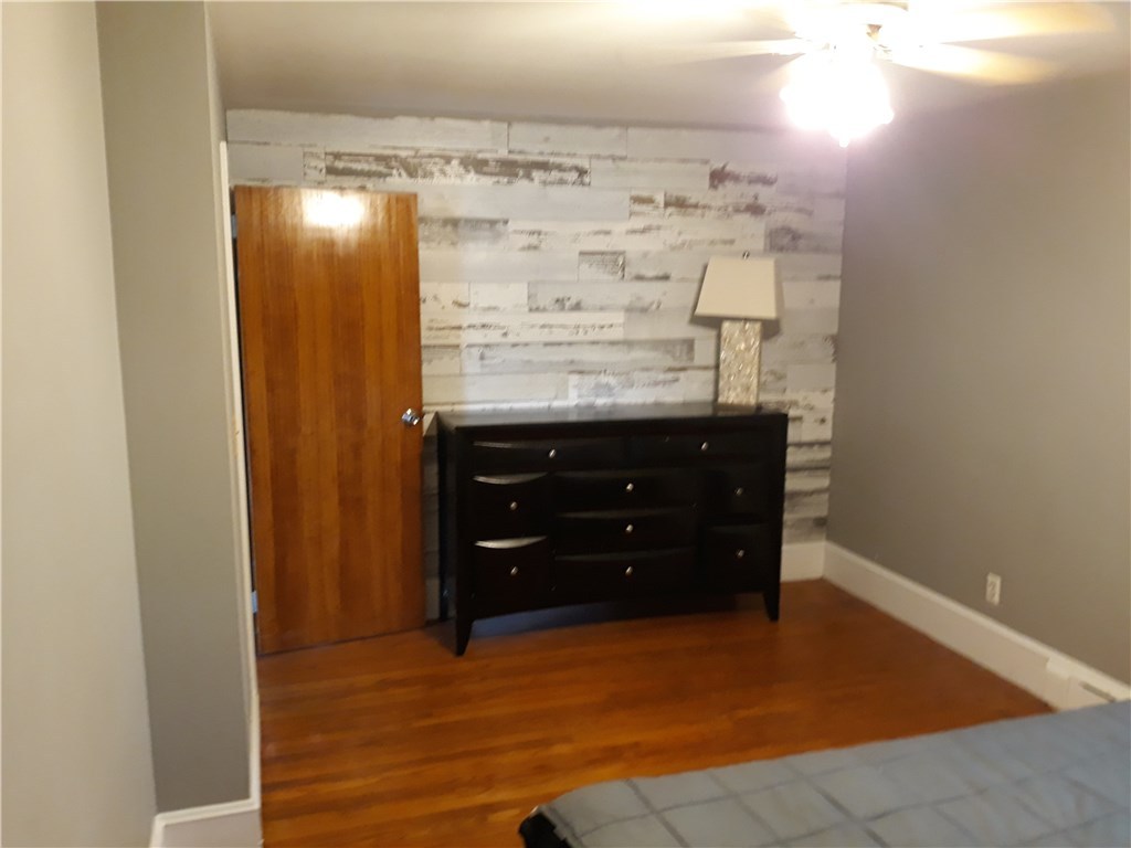 162 East Main Road Portsmouth, RI 02871 - Photo 17 of 20