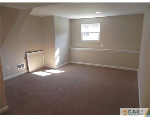 5 Eastlick Road Edison, NJ 08817 - Photo 5 of 16 a view of empty room with window
