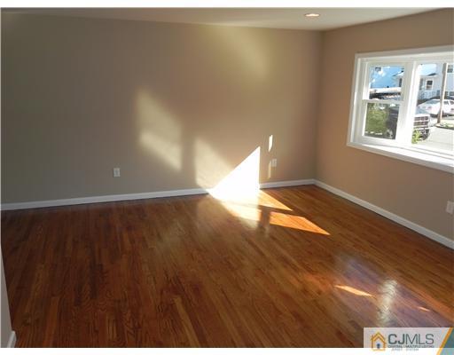 5 Eastlick Road Edison, NJ 08817 - Photo 10 of 16 a view of an empty room and window