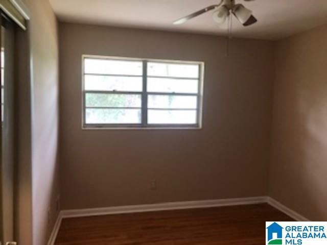1248 5 Mile Road Birmingham, AL 35215 - Photo 18 of 25