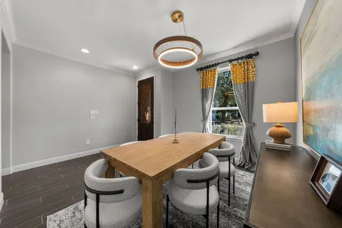 $550,000 | 11310 Birlandier Court, Manchaca, TX 78652