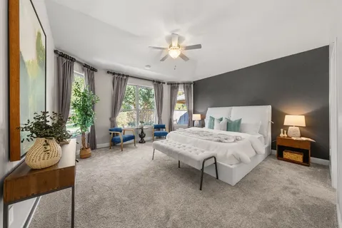 $550,000 | 11310 Birlandier Court, Manchaca, TX 78652