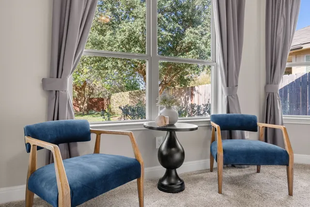 $525,000 | 11310 Birlandier Court, Manchaca, TX 78652