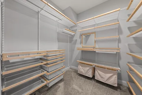 $550,000 | 11310 Birlandier Court, Manchaca, TX 78652