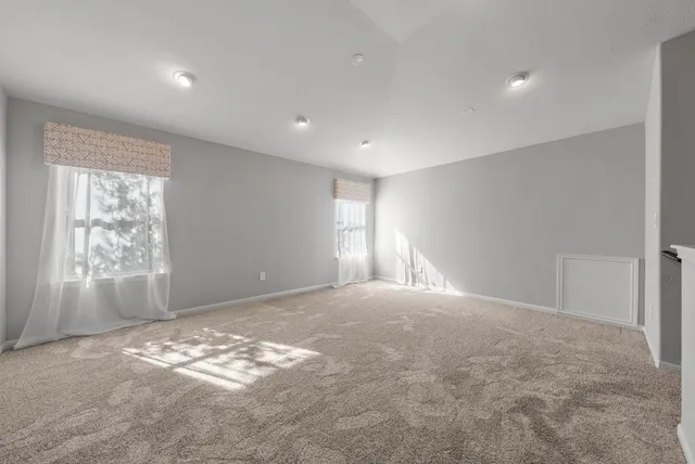 $550,000 | 11310 Birlandier Court, Manchaca, TX 78652