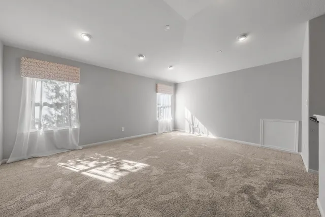 $525,000 | 11310 Birlandier Court, Manchaca, TX 78652