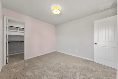 $550,000 | 11310 Birlandier Court, Manchaca, TX 78652