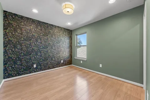 $550,000 | 11310 Birlandier Court, Manchaca, TX 78652