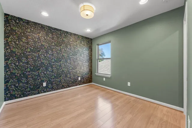 $550,000 | 11310 Birlandier Court, Manchaca, TX 78652