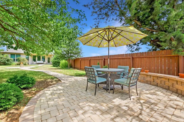 $550,000 | 11310 Birlandier Court, Manchaca, TX 78652