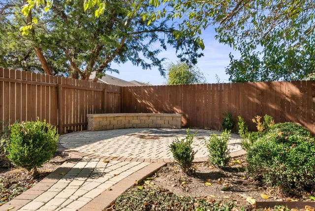 $550,000 | 11310 Birlandier Court, Manchaca, TX 78652