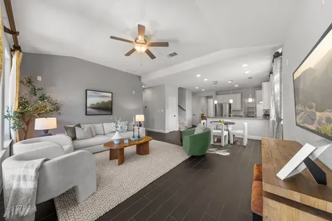 $525,000 | 11310 Birlandier Court, Manchaca, TX 78652