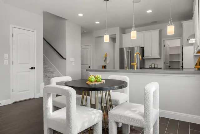 $525,000 | 11310 Birlandier Court, Manchaca, TX 78652