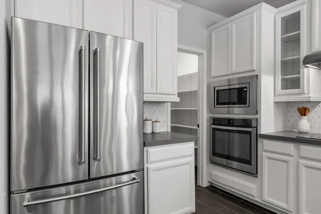 $525,000 | 11310 Birlandier Court, Manchaca, TX 78652