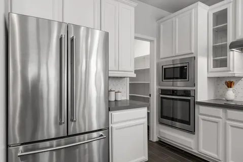 $550,000 | 11310 Birlandier Court, Manchaca, TX 78652