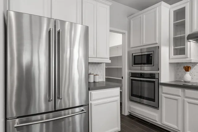 $550,000 | 11310 Birlandier Court, Manchaca, TX 78652