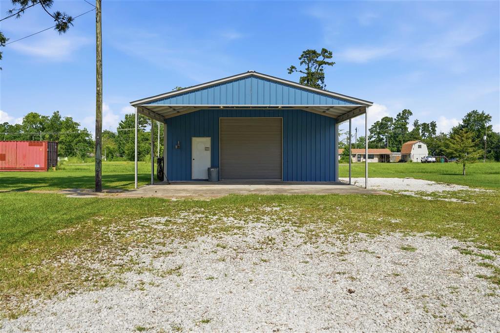 219 Brown Road Lake Charles, LA 70611 - Photo 17 of 24 Gallery Image 17