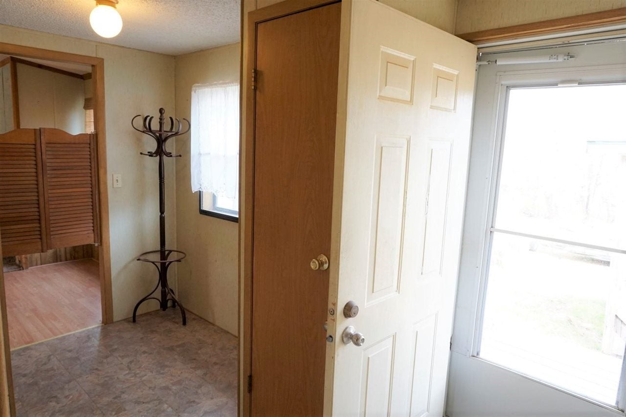16251 Frontier Perry, OK 73077 - Photo 18 of 36 Gallery Image 18