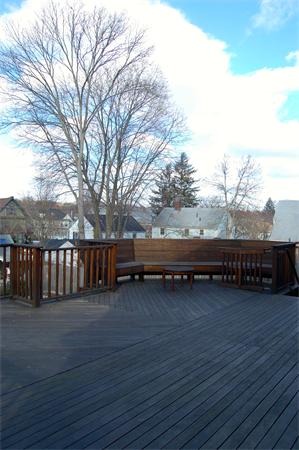 54 Clinton Road Melrose, MA 02176 - Photo 2 of 30 Gallery Image 2