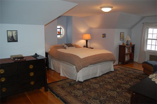 54 Clinton Road Melrose, MA 02176 - Photo 21 of 30 Gallery Image 21
