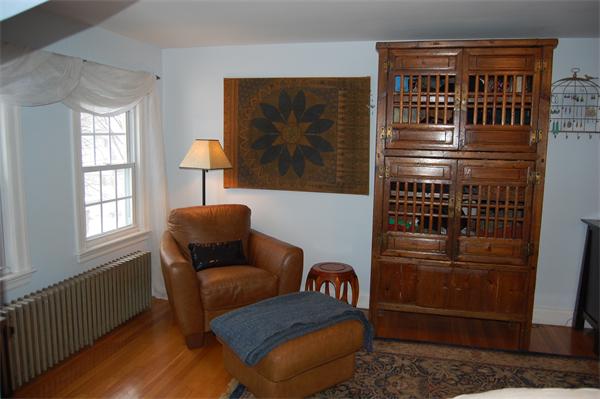 54 Clinton Road Melrose, MA 02176 - Photo 23 of 30 Gallery Image 23