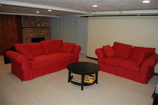 54 Clinton Road Melrose, MA 02176 - Photo 29 of 30 Gallery Image 29