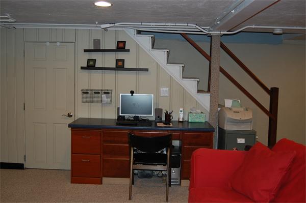 54 Clinton Road Melrose, MA 02176 - Photo 30 of 30 Gallery Image 30