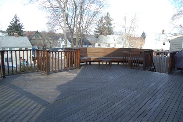 54 Clinton Road Melrose, MA 02176 - Photo 3 of 30 Gallery Image 3