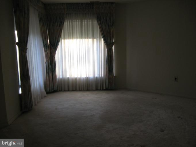 3021 Fallstaff Road, Unit 106B Baltimore, MD 21209 - Photo 12 of 12 Bedroom (Master)