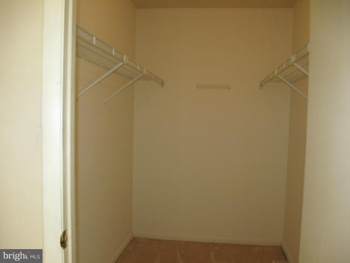 3021 Fallstaff Road, Unit 106B Baltimore, MD 21209 - Photo 3 of 12 Interior (General)
