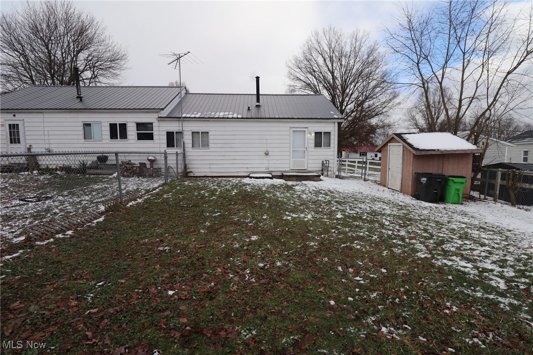 22-23 Gish Road Rittman, OH 44270 - Photo 4 of 16