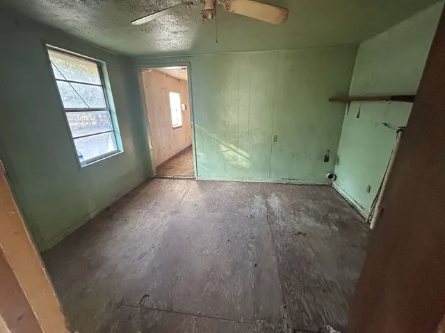 $71,249 | 710 East Walnut Street, Nocona, TX 76255