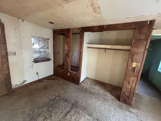 $71,249 | 710 East Walnut Street, Nocona, TX 76255