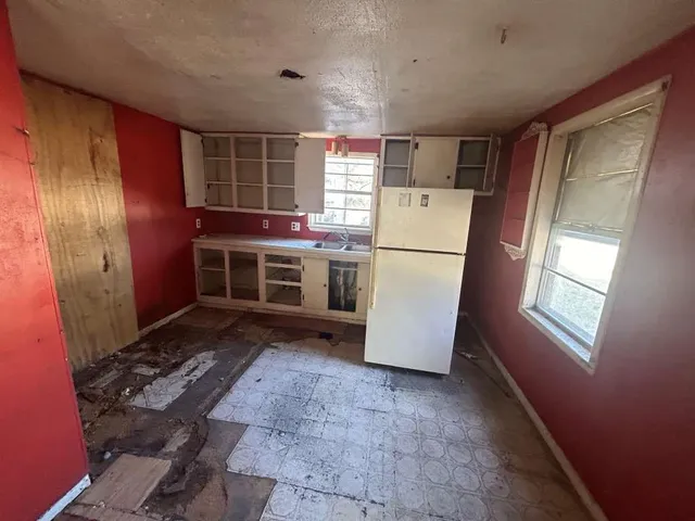 $71,249 | 710 East Walnut Street, Nocona, TX 76255