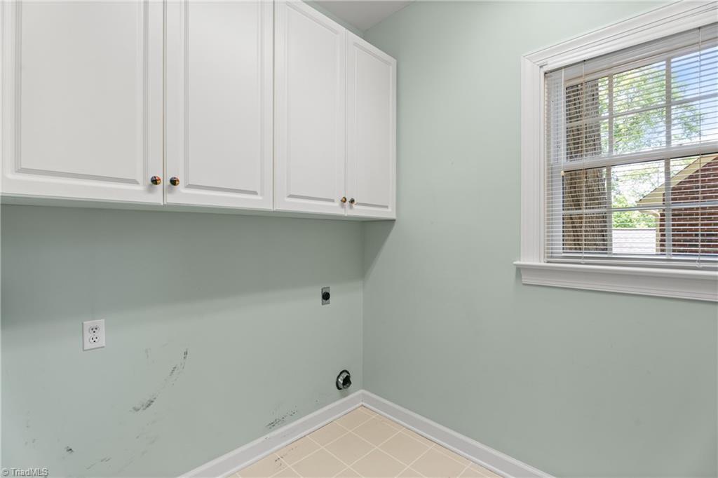 976 Ridge Gate Drive Lewisville, NC 27023 - Photo 19 of 50