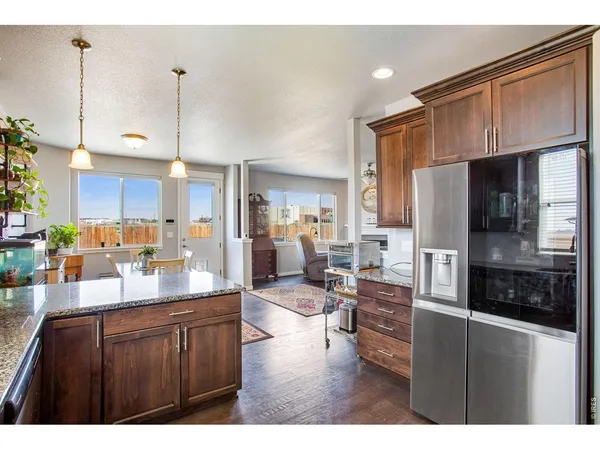 $530,000 | 211 Linden Oaks Drive, Ault, CO 80610