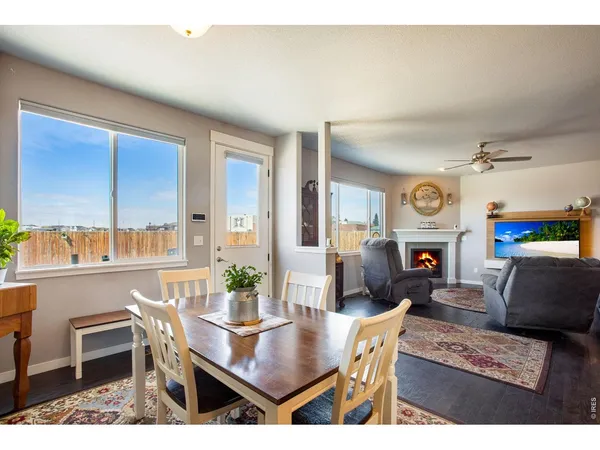 $530,000 | 211 Linden Oaks Drive, Ault, CO 80610