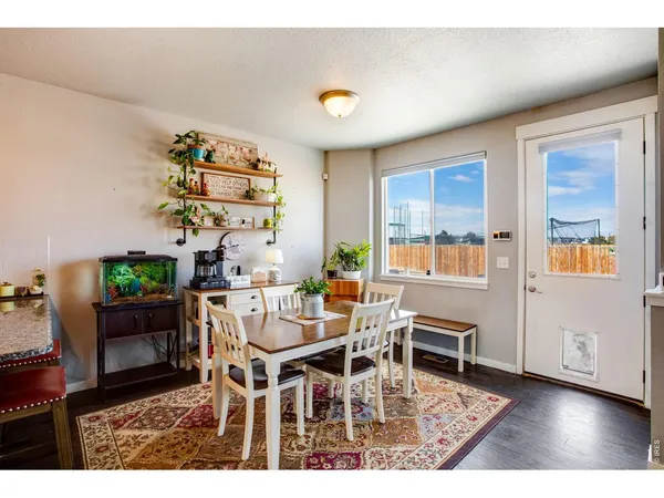 $530,000 | 211 Linden Oaks Drive, Ault, CO 80610