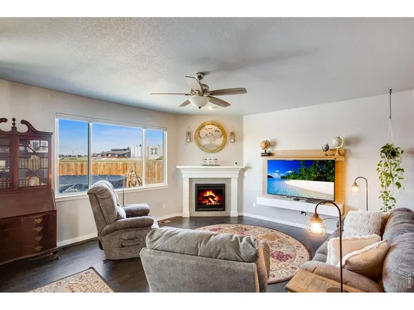 $530,000 | 211 Linden Oaks Drive, Ault, CO 80610