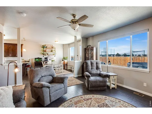 $530,000 | 211 Linden Oaks Drive, Ault, CO 80610