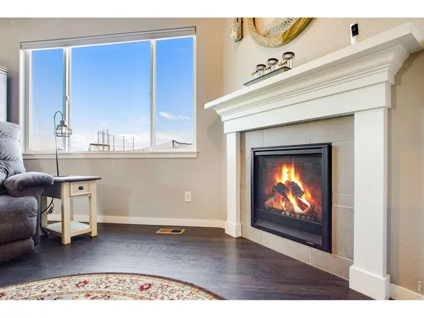 $530,000 | 211 Linden Oaks Drive, Ault, CO 80610