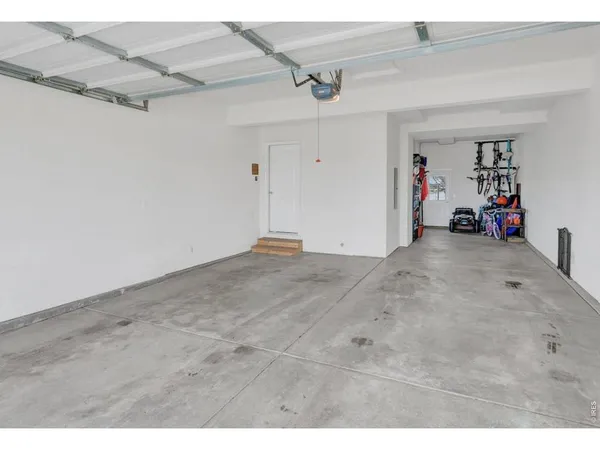 $530,000 | 211 Linden Oaks Drive, Ault, CO 80610